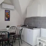 Beke Εξοχικό σπίτι *
