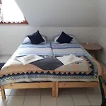 Εξοχικό σπίτι Beke Fonyód