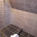Εξοχικό σπίτι Beke Fonyód