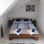 Kır Evi Beke *