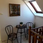 Kır Evi Beke Fonyód