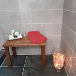 Beke Εξοχικό σπίτι *