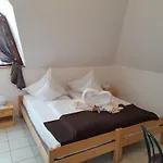 Εξοχικό σπίτι Beke