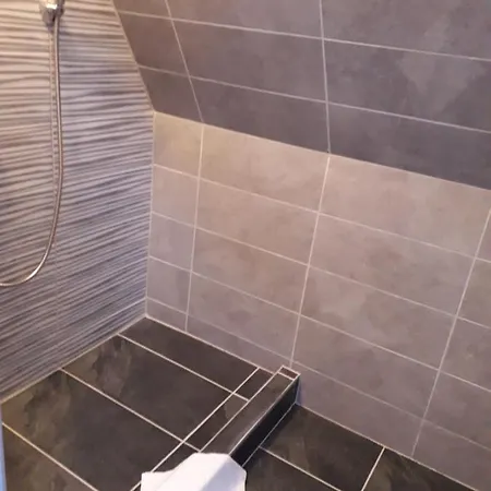 Hétvégi ház Béke Stúdió Fonyód