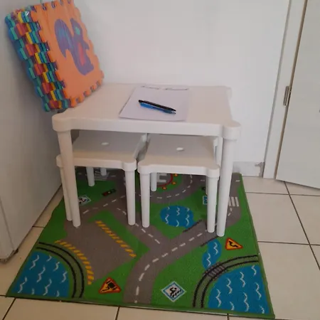Beke בית כפרי *