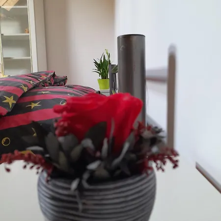 Beke Εξοχικό σπίτι