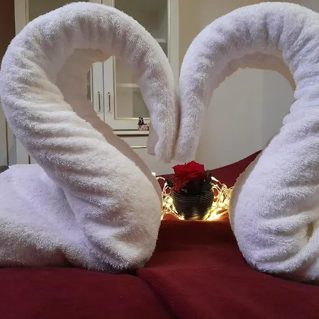 Béke Stúdió Hétvégi ház Fonyód
