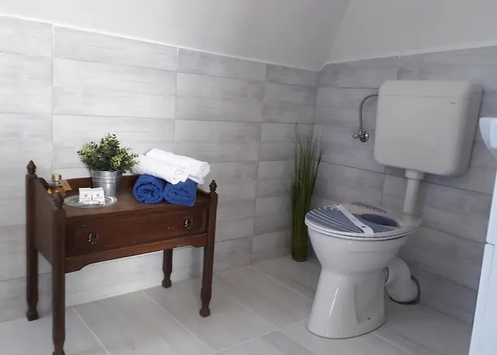 Béke Stúdió Hétvégi ház