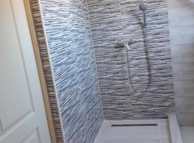 Béke Stúdió * Fonyód