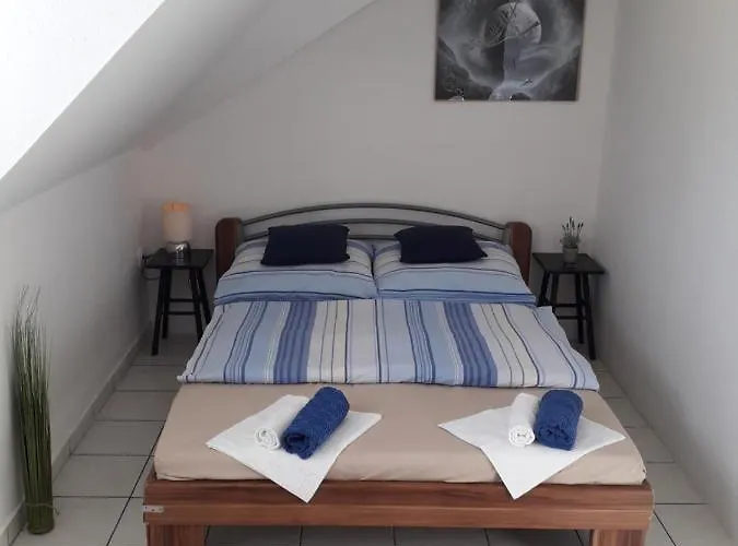 Hétvégi ház Béke Stúdió *