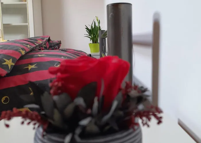 Béke Stúdió Hétvégi ház