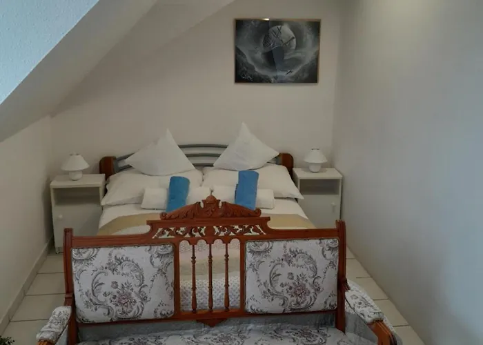 Béke Stúdió Hétvégi ház Fonyód