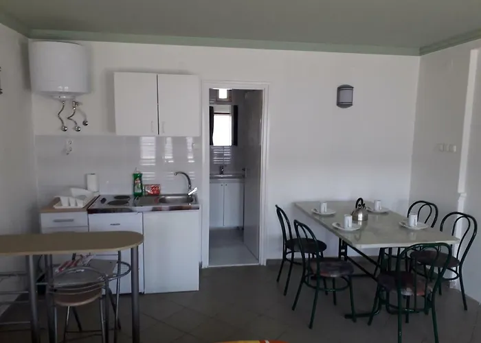 Béke Stúdió * Fonyód