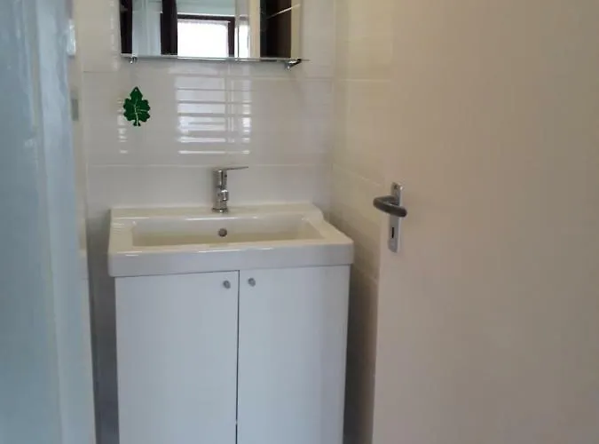 Béke Stúdió Hétvégi ház